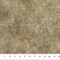 Fabric Northcott Desert Sand Shimmer 108" Wide Back by the Quarter Yard B27897-92